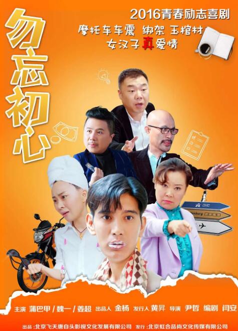 一级女性全黄久久生活片免费