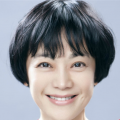 亚洲日本一区二区三区高清在线