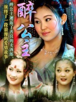 一级女性全黄久久生活片免费