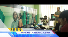 一级女性全黄久久生活片免费